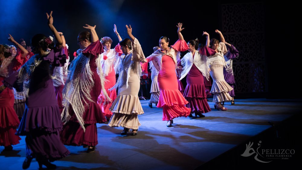 Photo de spectacle