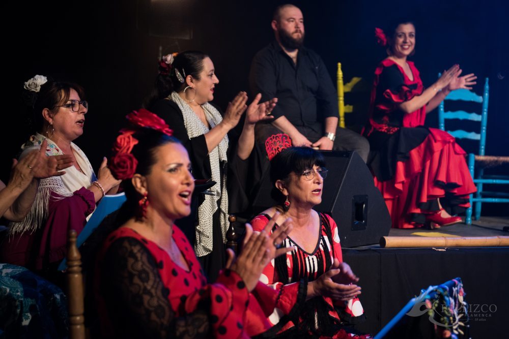Photo de spectacle