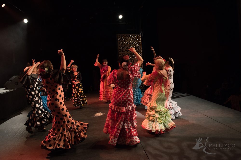 Photo de spectacle