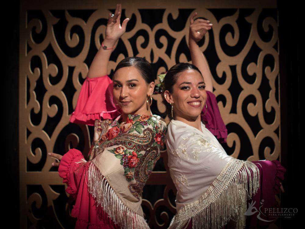 Photo de spectacle