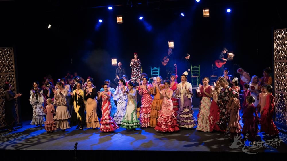 Photo de spectacle