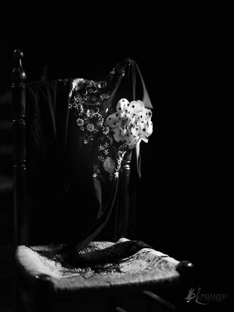 Photo de spectacle