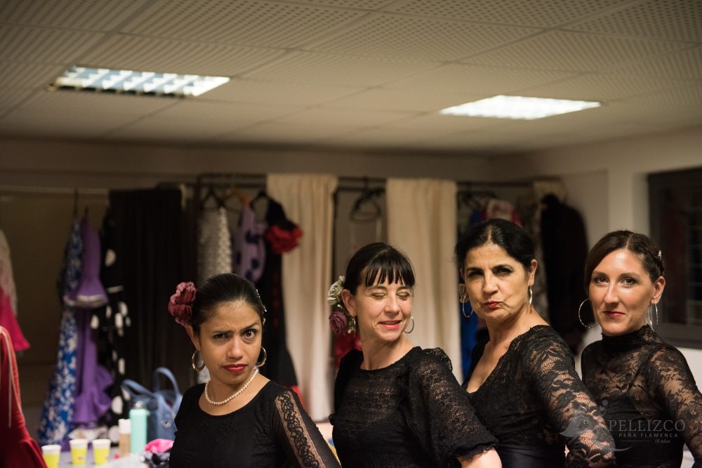 Photo de spectacle
