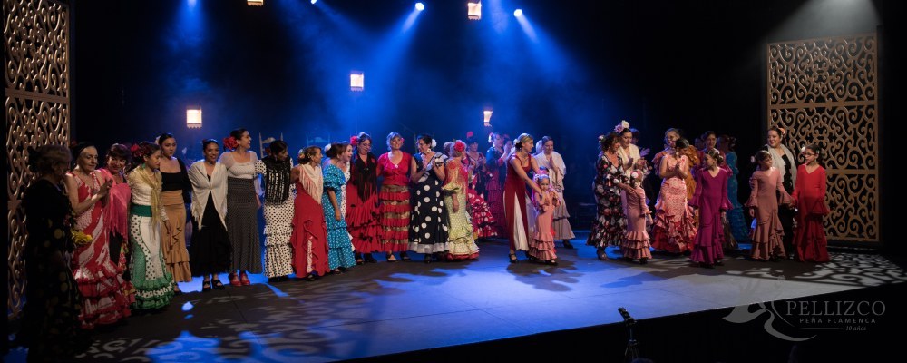 Photo de spectacle