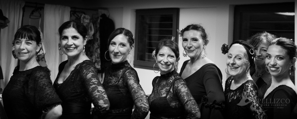 Photo de spectacle