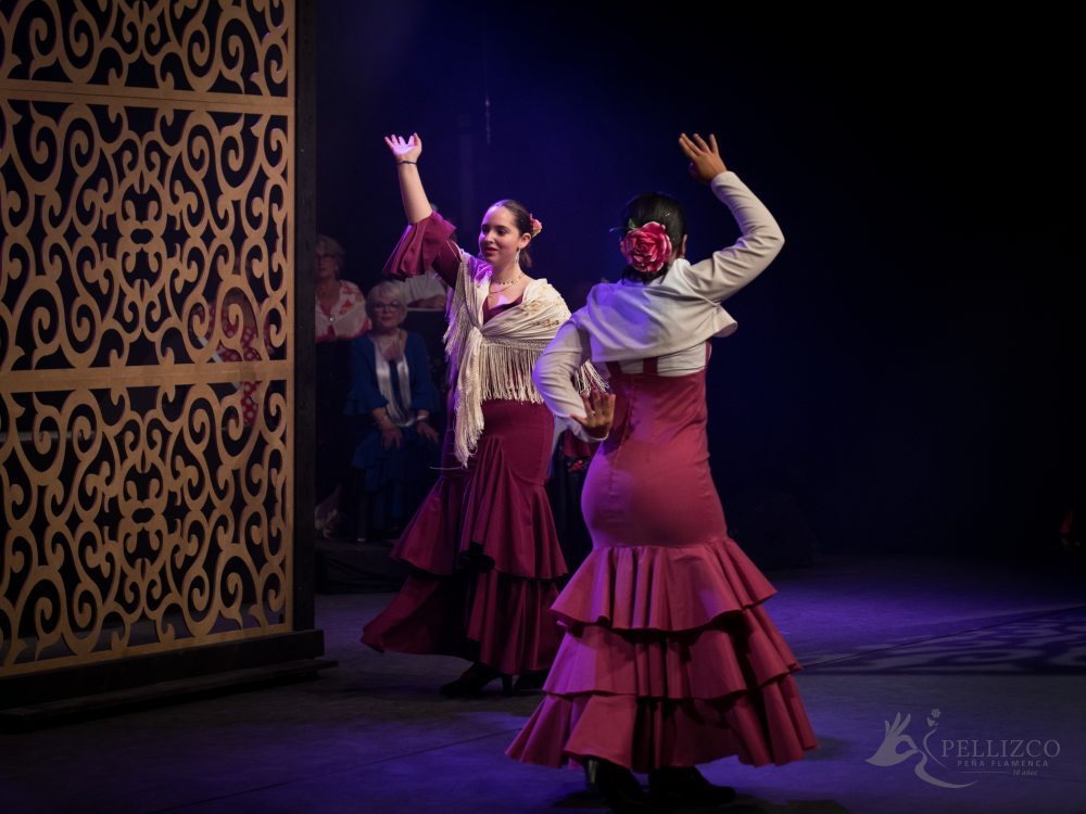 Photo de spectacle