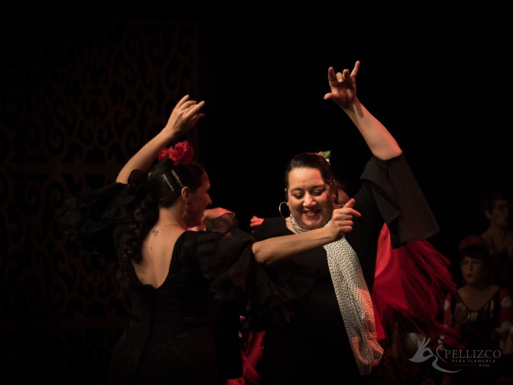 Photo de spectacle