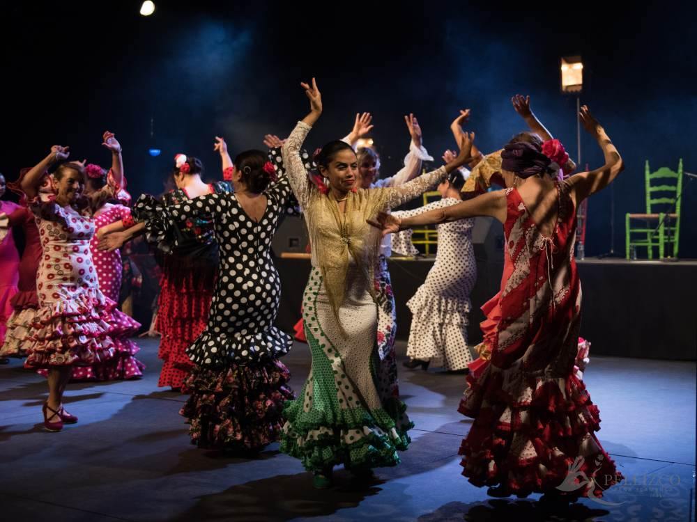 Photo de spectacle