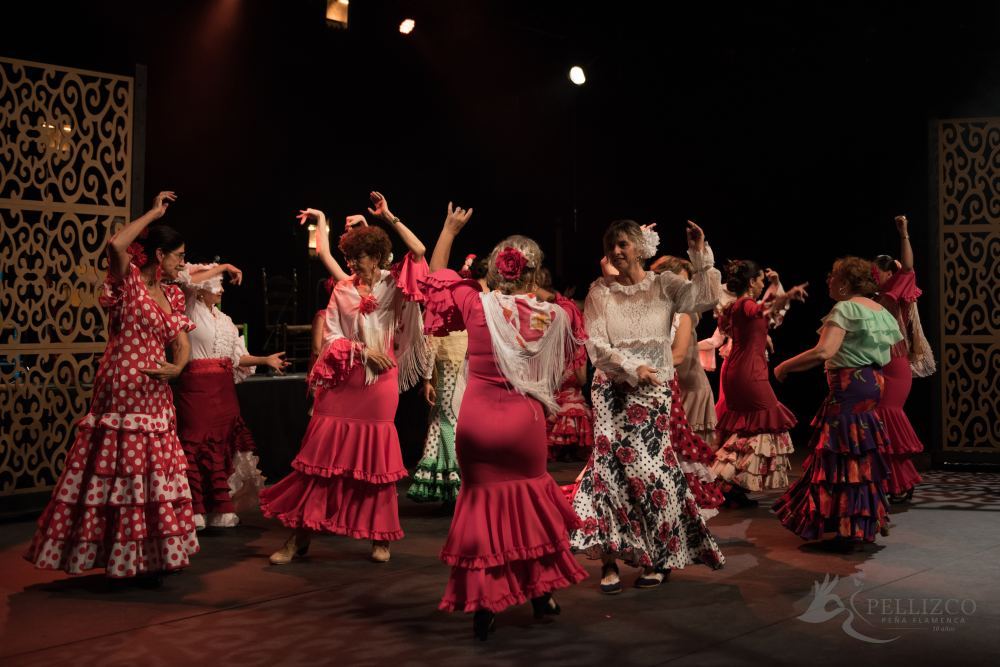 Photo de spectacle