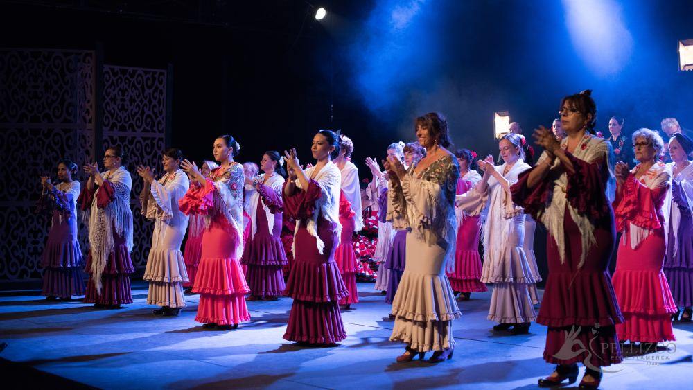 Photo de spectacle