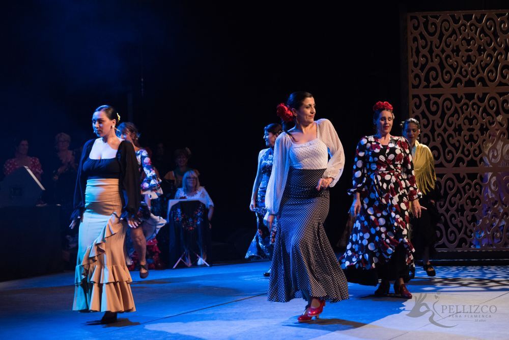 Photo de spectacle