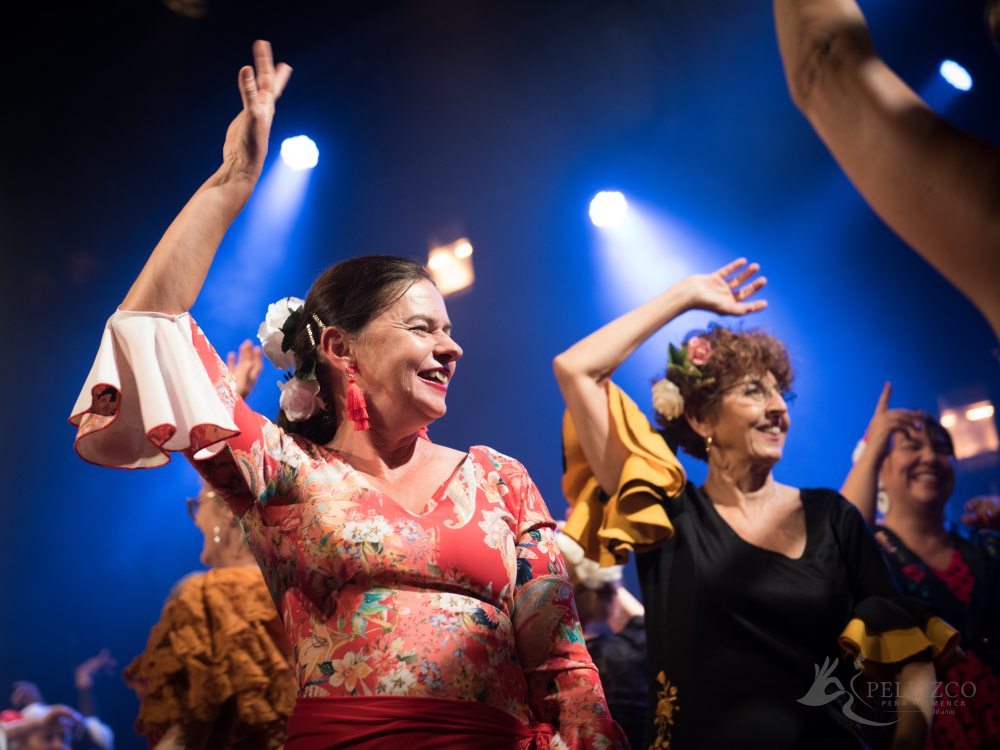Photo de spectacle