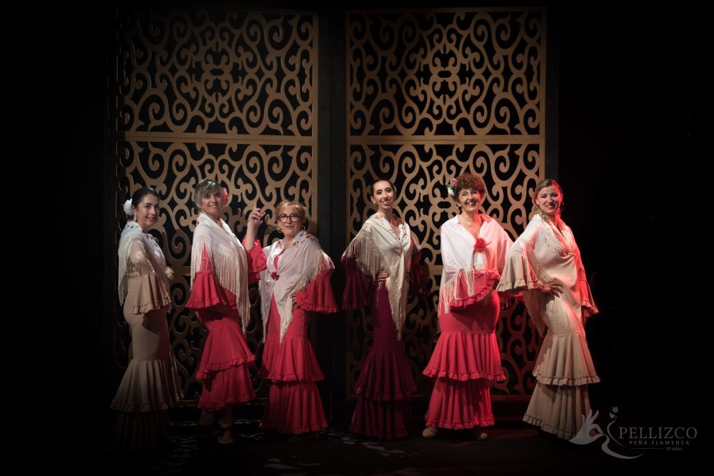 Photo de spectacle