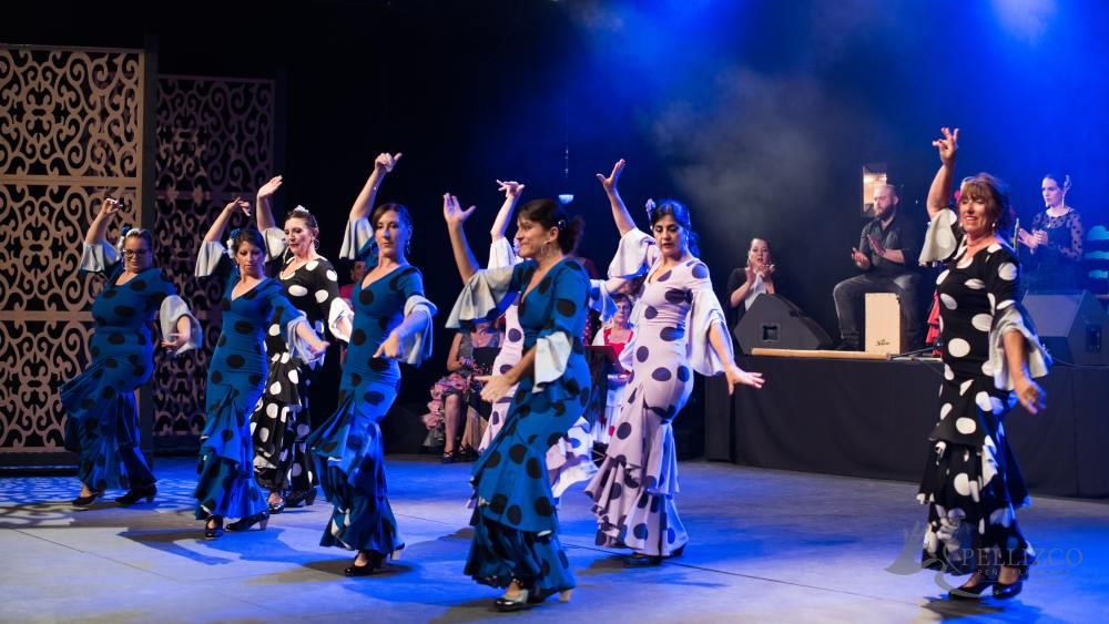 Photo de spectacle