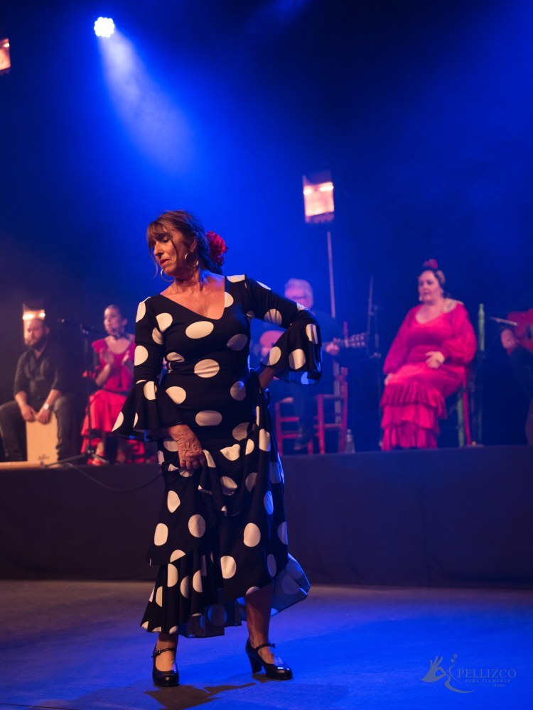 Photo de spectacle