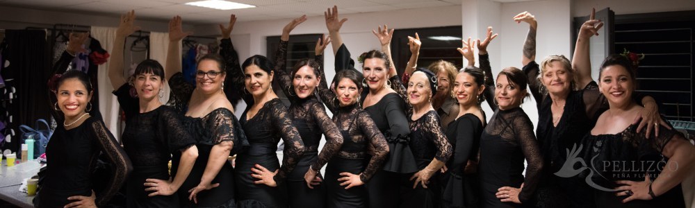Photo de spectacle