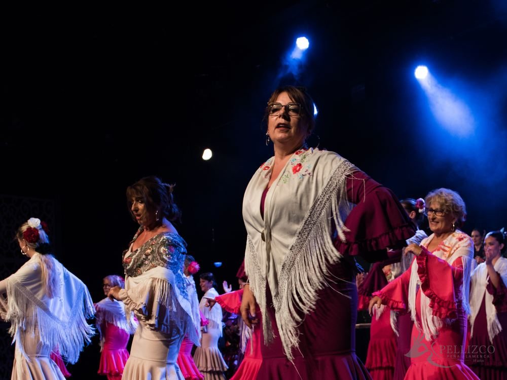 Photo de spectacle