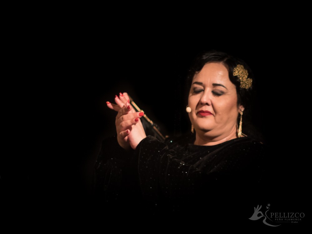 Photo de spectacle