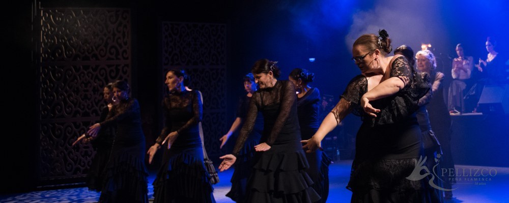 Photo de spectacle