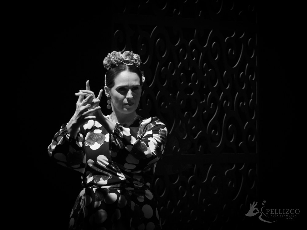 Photo de spectacle