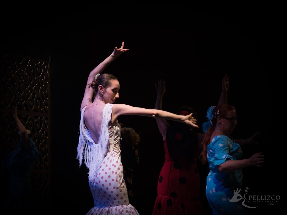 Photo de spectacle