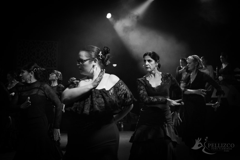Photo de spectacle