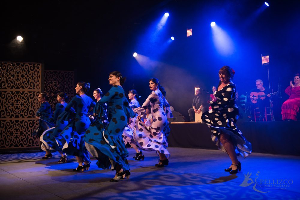 Photo de spectacle