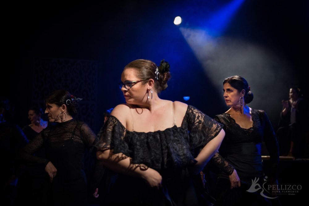 Photo de spectacle