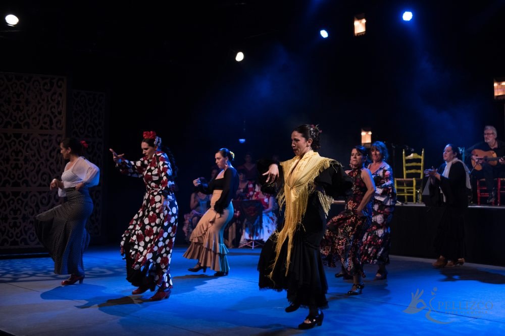 Photo de spectacle