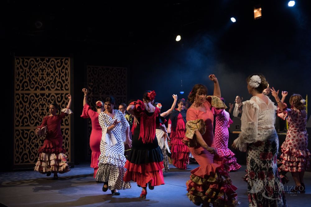 Photo de spectacle