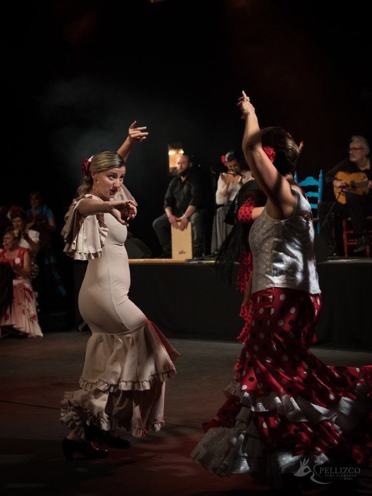 Photo de spectacle