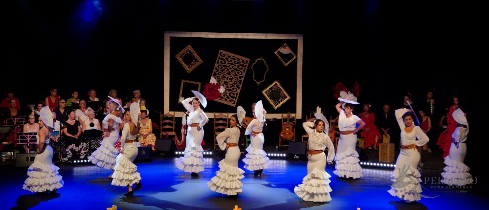 Guajiras