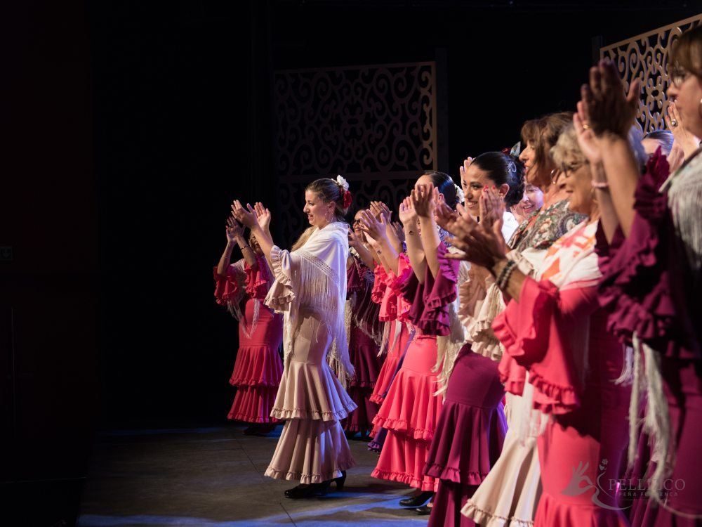 Photo de spectacle