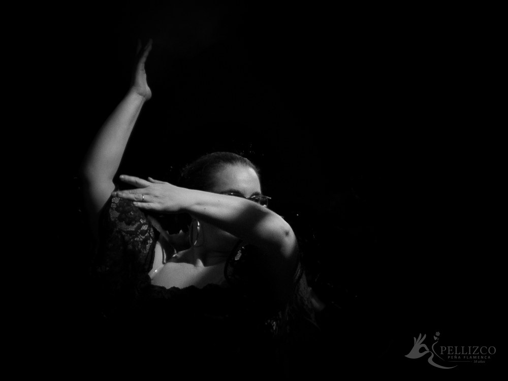 Photo de spectacle