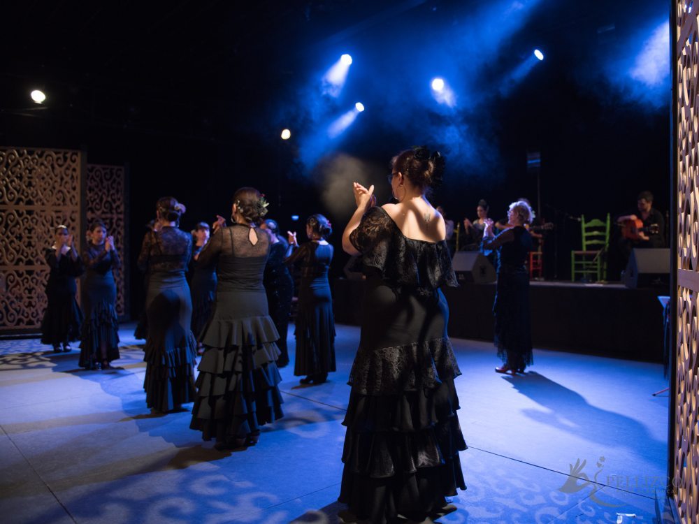 Photo de spectacle