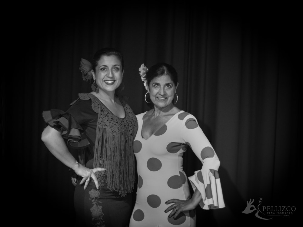 Photo de spectacle