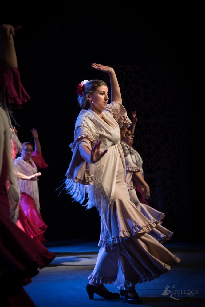 Photo de spectacle