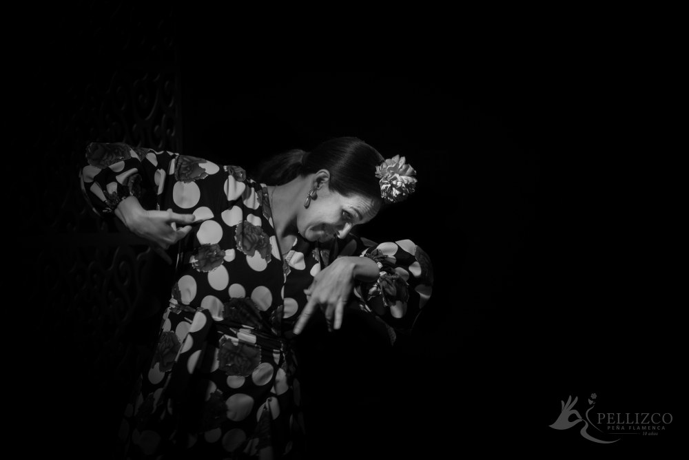 Photo de spectacle