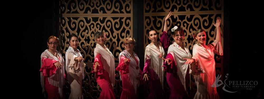 Photo de spectacle