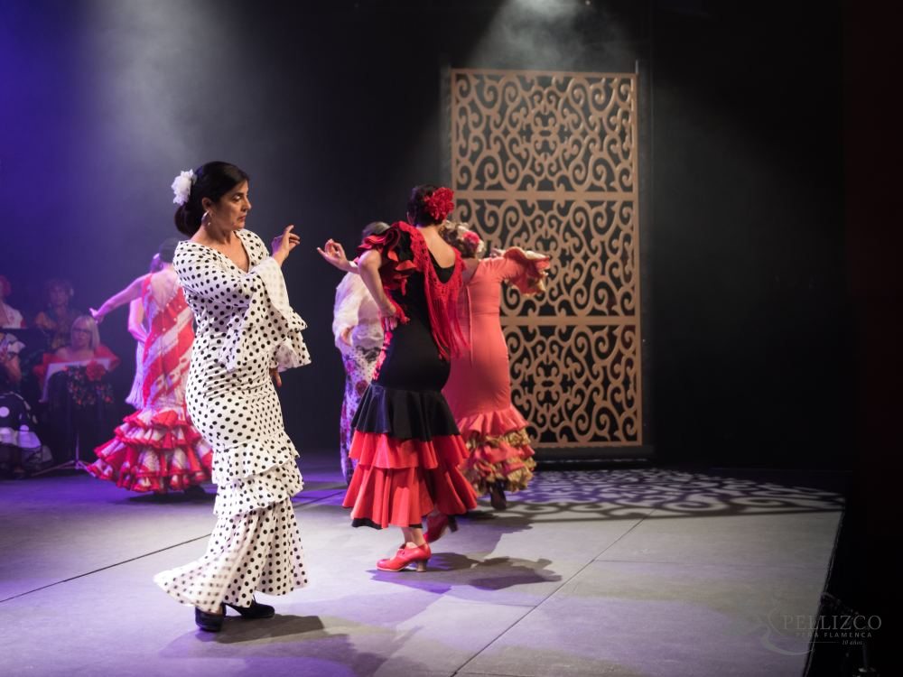 Photo de spectacle