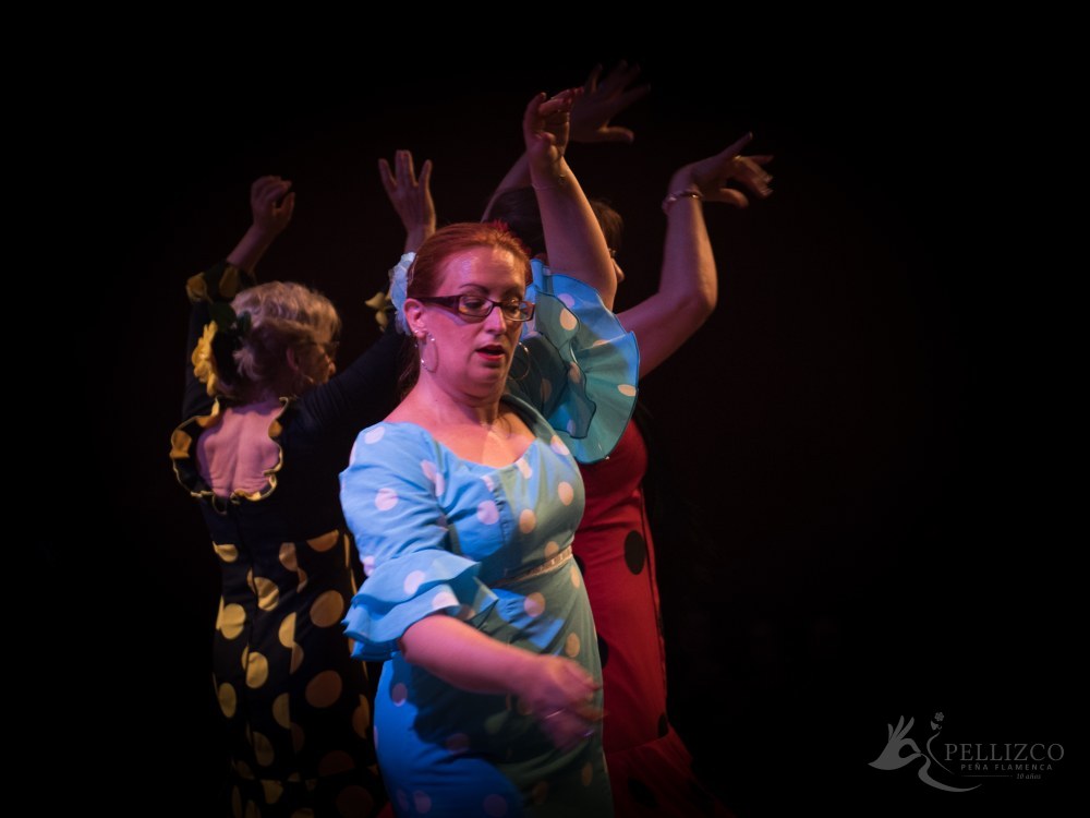 Photo de spectacle