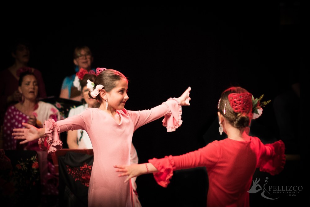 Photo de spectacle