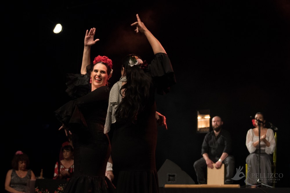 Photo de spectacle