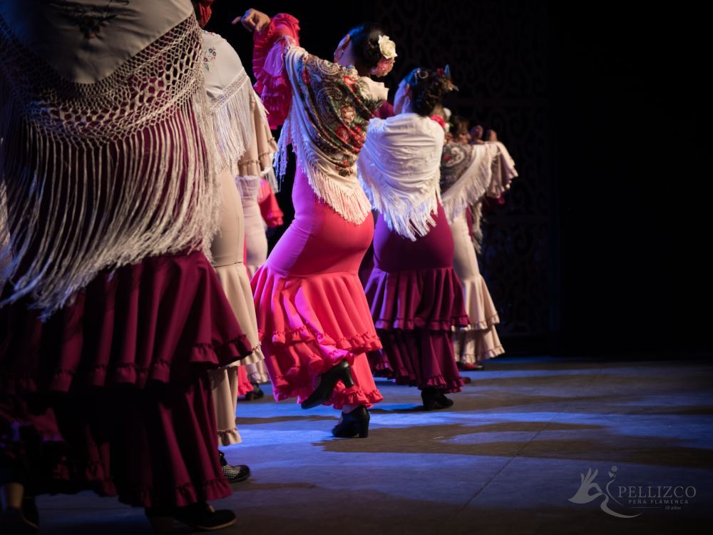 Photo de spectacle