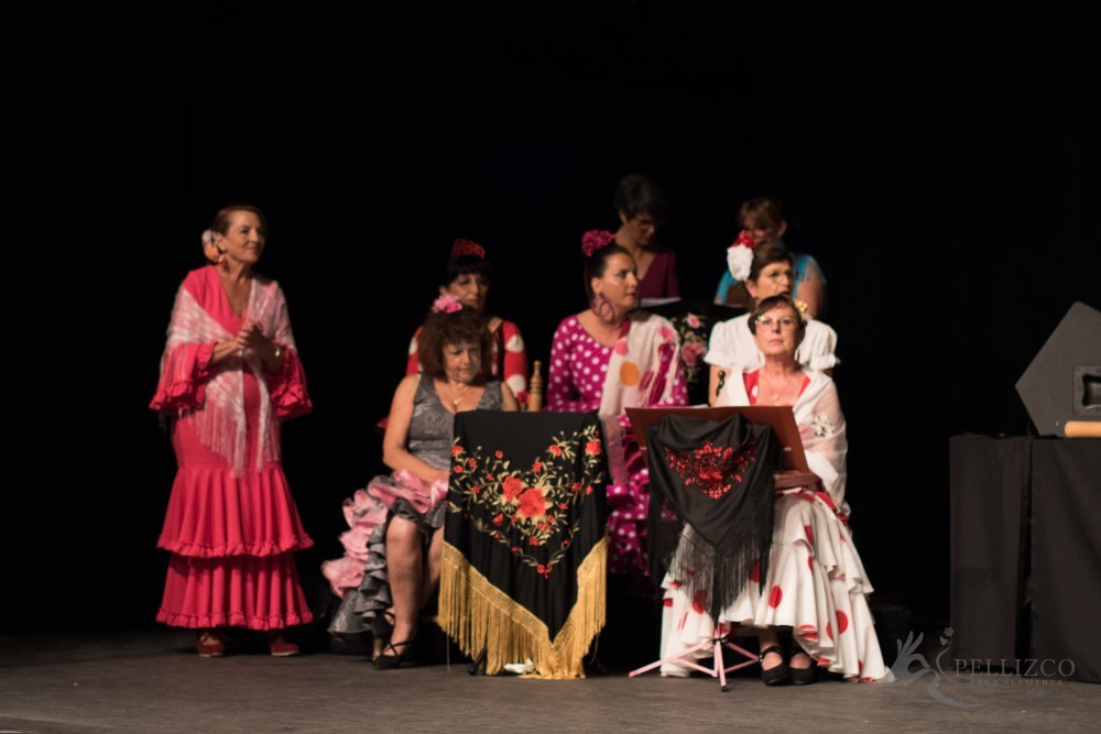 Photo de spectacle
