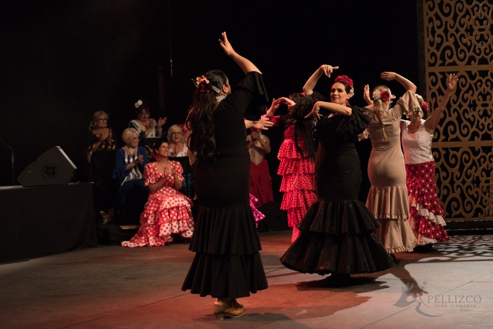 Photo de spectacle