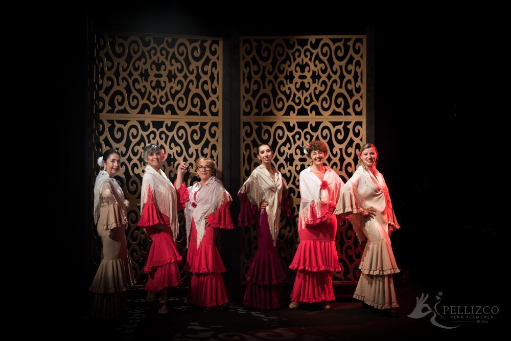 Photo de spectacle