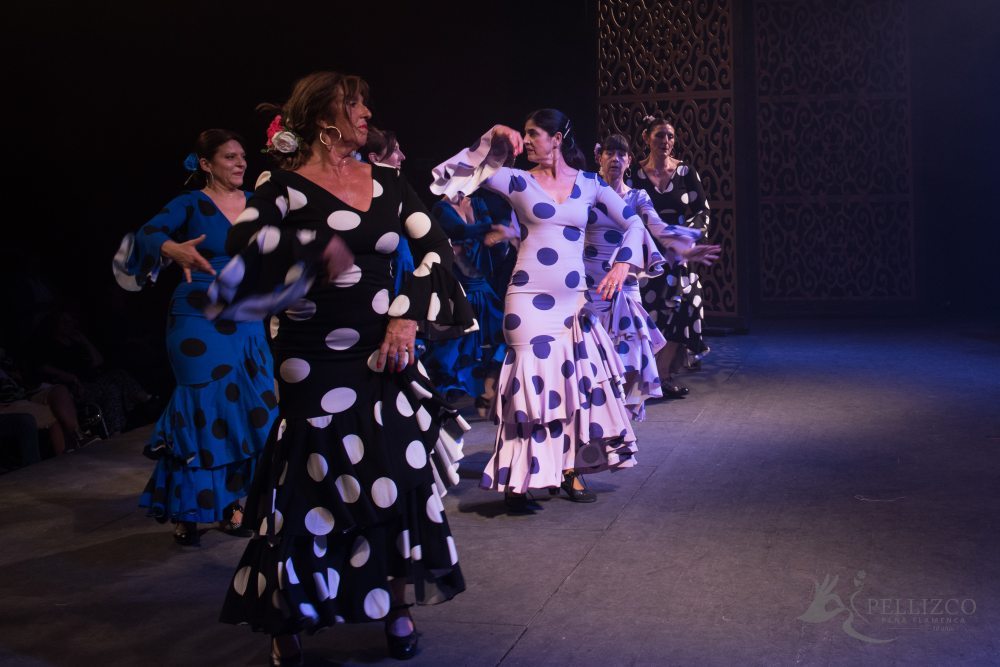 Photo de spectacle