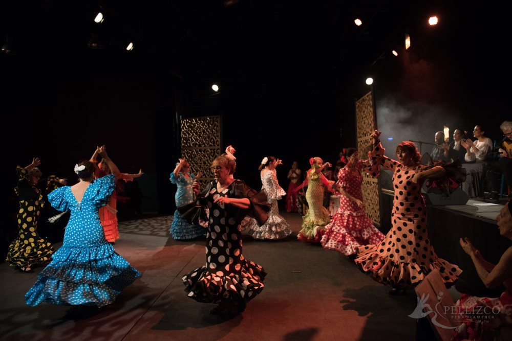 Photo de spectacle