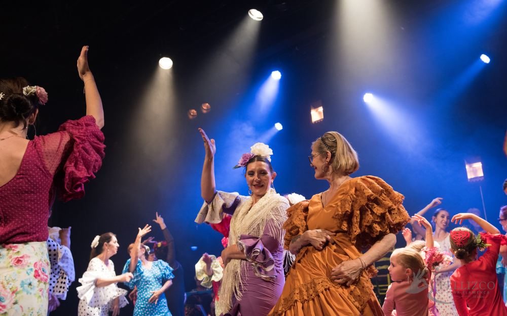 Photo de spectacle